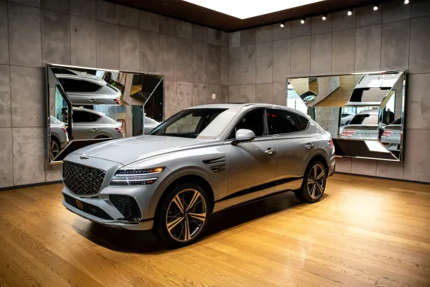 Kahuna Kazino Android/iOS programa